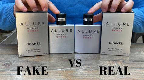 chanel allure homme sport eau extreme fake vs real